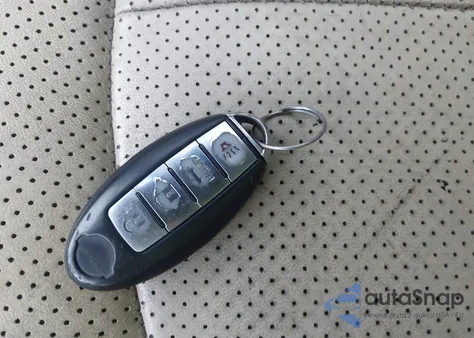 2009 Infiniti G37X from USA, damaged, VIN JNKCV61F69M361998